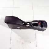 Armlehne - Mittelarmlehne Seat Altea, 2004.01 - 2015.12 5p0864251b,