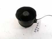 Alarmanlage Volkswagen Passat, B5 1996.08 - 2000.11 Gebraucht , AFN