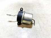 Unterdrucksteuerventil Ford Galaxy, Mk I 1995.03 - 2000.04 6e2854,