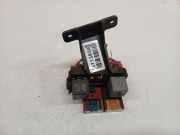 Sicherungskasten Audi A6, C5 2001.08 - 2005.01 facelift Gebraucht,