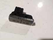 Schalter für Heckscheibe Heckscheibenheizung Ford S-Max, 2006.05 - 2014 6m2t18k574ac,