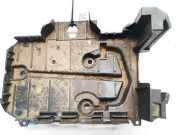 Batteriekasten Peugeot 407, 2004.05 - 2010.12 9645693080,