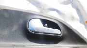 Türinnengriff - Vorne Linke Volkswagen up, I facelift 2016 - 2024 1S0837113D,1S0837113D CHYB