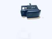 Schalter für Licht Volkswagen Jetta, MK2 1984.01 - 1992.07 191941531H, SWF501342