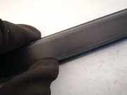 Zierleiste Leiste - Vorne Rechts Ford Mondeo, 2007.03 - 2013.06 7S71A20570,7S71-A20570