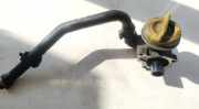 Öldeckel Verschluss Einfüllstutzen Opel Zafira, B 2005.07 - 2008.01 Gebraucht,