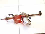 Servopumpe elektrisch Hydraulikpumpe Nissan Note, 2006.03 - 2013.06 6900000816, 488109u10a