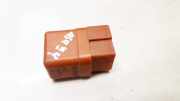 Relais Nissan Almera, N16 2000.06 - 2003.01 2523079964,00830B