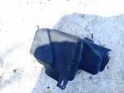 Luftfilterkasten Chevrolet Cruze, 2012.006 - 2015.06 facelift 13260596,13260595