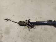 Lenkgetriebe Mazda 6, 2002.06 - 2007.08 Gebraucht,