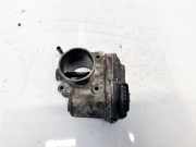 Drosselklappe Mazda 5, CR 2005.02 - 2010.09 RF7J136B0C,RF7J-136B0C