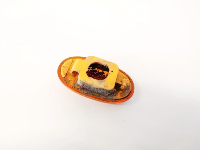 Blinkleuchte Kotfl?gel - Vorne Linke Chevrolet Kalos, 2005.03 - 2011.05 Gebraucht,