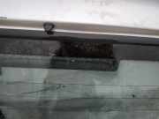 Zusatzbremsleuchte Opel Astra, G 1998.09 - 2004.12 Gebraucht,