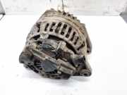 Lichtmaschine SAAB 9-3, 2002.09 - 2008.06 0124525015,12785605