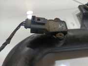 Drucksensor Saugrohrdruck für Chrysler Sebring, III 2007.05 - 2010.12 0281002848, 0281002848 C5149001AA