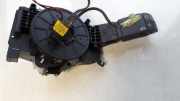 Airbag Schleifring Renault Laguna, II 2001.03 - 2006.05 8200012245,