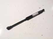 Gasdruckfeder Kofferraum Chrysler Sebring, III 2007.05 - 2010.12 Gebraucht,