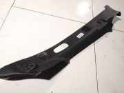 Innenausstattung Mazda 6, 2002.06 - 2007.08 g21c68841,