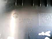 Zierleiste Skoda Fabia, III NJ 2014.06 - 2018.06 6V6863459,