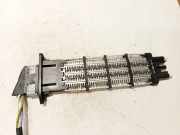 Wärmetauscher Innenraumheizung Zuheizer Citroen C4 Grand Picasso, I 2006.01 - 2013.06 Gebraucht,