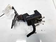 Kraftstoffkühler Kraftstoff Kühler Volkswagen Sharan, 7M 2000.04 - 2005.11 facelift 7M3203551C,