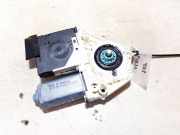 Fensterheber motor - Vorne Linke Volkswagen Passat, B6 2005.08 - 2010.11 1k0959701p,1k0959793l f005s00294 992729105 0536009302 Bkp