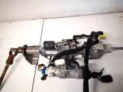 Lenks?ule Hyundai Santa Fe, 2006.03 - 2012.09 Gebraucht,