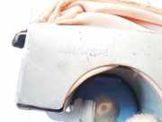 Airbag Beifahrer Toyota Auris, I E15 2006.10 - 2012.10 305810420ab,