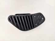 L?ftungsgitter Armaturenbrett Alfa-Romeo 156 1997.07 - 2003.11 a504,