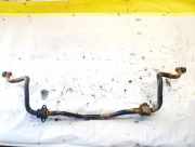 Stabilisator Vorne Toyota Corolla Verso, III 2004.05 - 2007 Gebraucht,