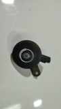 Hupe Honda Accord, 2003.02 - 2005.09 Gebraucht,