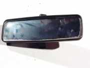 Innenspiegel Rückspiegel Fiat Punto, 2005.10 - 2012.03 Gebraucht,