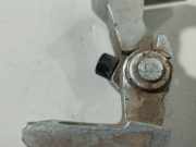 T?rscharnier Vorne Volkswagen Polo, V 2009.06 - 2014.01 Gebraucht, CFWA