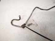 Kraftstoffleitung Fiat Ducato, 1994.03 - 2002.04 Gebraucht,