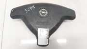 Airbag Fahrer Opel Astra, G 1998.09 - 2004.12 B023790001,PNEM1901464