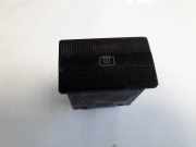Schalter für Heckscheibe Heckscheibenheizung Volkswagen Passat, B4 1993.07 - 1996.08 3A0959621,