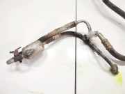 Trockner Klimaanlage Opel Astra, G 1998.09 - 2004.12 Gebraucht ,