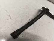 K?hlerschlauch Seat Alhambra, 2000.06 - 2010.03 facelift Gebraucht,