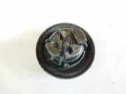 Tankverschluss Fiat scudo 2007 - 2016 Gebraucht,