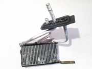 Heizungskühler Wärmetauscher BMW X5, E70 2006.10 - 2010 669180ba,