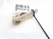 Innenbeleuchtung - Hinten Opel Vectra, B 1995.09 - 2000.09 Gebraucht,