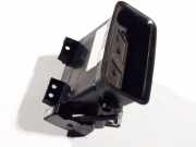 Lüftungsgitter Armaturenbrett Ford Transit, III 2006.04 - 2012.12 facelift Gebraucht,