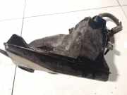 Scheibenwaschbehälter Vorne Wischwasserbehälter Mazda 6, 2002.06 - 2007.08 855341054, 855341-054