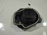 Lautsprecher Peugeot Expert, 2007.01 --> 1400345680,14 003 456 80 MP 6012 MP6012