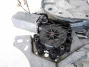 Fensterheber motor - Vorne Rechts Renault Laguna, I 1994.01 - 2001.03 Gebraucht,