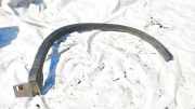 Beplankung Leiste Kotflügel - Hinten Rechts Nissan X-Trail, 2007.06 - 2013.01 76857JG00A,