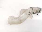 Verschluss Waschwasserbehälter SAAB 9-3, 2002.09 - 2008.06 Gebraucht ,