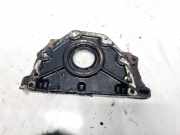 Abdeckung für Zahnriemen Citroen C5, I 2001.03 - 2008.02 622196480,