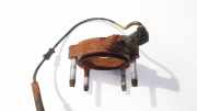 Sensor für ABS - Hinten Rechts Toyota RAV-4, II 2000.09 - 2005.11 8954542030,89545-42030