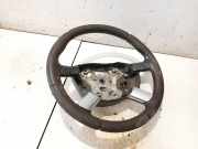 Lenker Ford Transit, III 2006.04 - 2012.12 facelift 305522299d52ab,